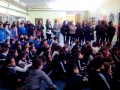 Le piume del Quetzal 1 dicembre 2015 (10)