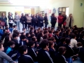 Le piume del Quetzal 1 dicembre 2015 (11)