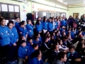 Le piume del Quetzal 1 dicembre 2015 (13)