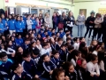 Le piume del Quetzal 1 dicembre 2015 (14)