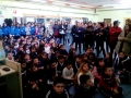 Le piume del Quetzal 1 dicembre 2015 (15)