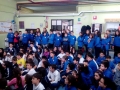 Le piume del Quetzal 1 dicembre 2015 (23)