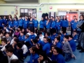 Le piume del Quetzal 1 dicembre 2015 (24)