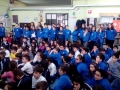 Le piume del Quetzal 1 dicembre 2015 (25)