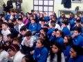 Le piume del Quetzal 1 dicembre 2015 (26)