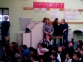 Le piume del Quetzal 1 dicembre 2015 (31)