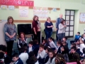 Le piume del Quetzal 1 dicembre 2015 (32)