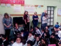 Le piume del Quetzal 1 dicembre 2015 (33)