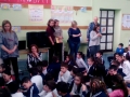 Le piume del Quetzal 1 dicembre 2015 (34)