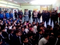 Le piume del Quetzal 1 dicembre 2015 (4)
