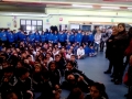 Le piume del Quetzal 1 dicembre 2015 (6)