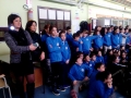 Le piume del Quetzal 1 dicembre 2015 (9)