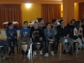 BOVINO (102).jpg