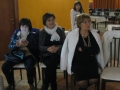BOVINO (104).jpg
