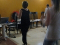 BOVINO (107).jpg