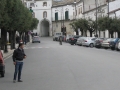 BOVINO (113).jpg