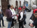 BOVINO (120).jpg
