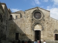 BOVINO (121).jpg