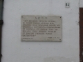 BOVINO (123).jpg