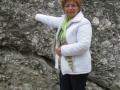 BOVINO (129).jpg