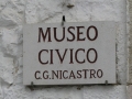 BOVINO (136).jpg