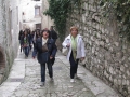 BOVINO (137).jpg