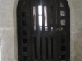 BOVINO (138).jpg
