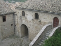 BOVINO (140).jpg