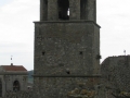 BOVINO (144).jpg