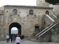 BOVINO (147).jpg