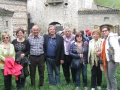 BOVINO (170).jpg