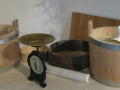 BOVINO (179).jpg