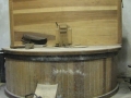 BOVINO (194).jpg