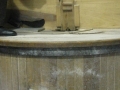 BOVINO (196).jpg