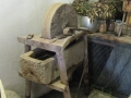 BOVINO (200).jpg