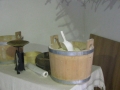 BOVINO (202).jpg