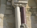 BOVINO (220).jpg