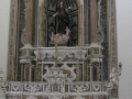 BOVINO (226).jpg