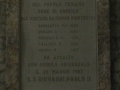 BOVINO (228).jpg