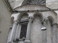 BOVINO (232).jpg