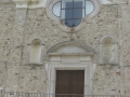 BOVINO (27).jpg