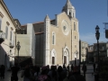 BOVINO (37).jpg