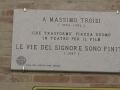 BOVINO (38).jpg
