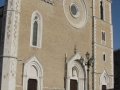 BOVINO (39).jpg