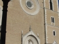 BOVINO (40).jpg