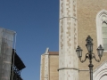 BOVINO (41).jpg