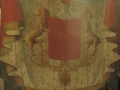 BOVINO (48).jpg