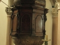 BOVINO (49).jpg