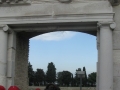 BOVINO (54).jpg