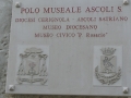 BOVINO (6).jpg